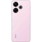 گوشی شیائومی Redmi 13 4G | حافظه 256 رم 8 گیگابایت - Image 4
