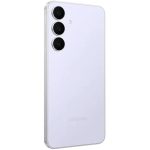 گوشی سامسونگ (ویتنام) S25 FE 5G | حافظه 256 رم 8 گیگابایت - Image 3