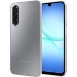 گوشی سامسونگ A17 4G | حافظه 128 رم 6 گیگابایت - Image 7