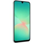 گوشی سامسونگ A26 5G | حافظه 256 رم 8 گیگابایت - Image 4