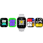 ساعت هوشمند شیائومی مدل Redmi Watch 5 Active با بدنه فلزی و ضد آب - Image 5