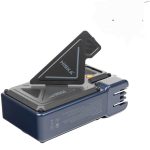 پاوربانک 22.5 وات هیسکا مدل HP-226PD ظرفیت 20000 میلی آمپر ساعت - Image 5