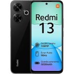 گوشی شیائومی Redmi 13 4G | حافظه 256 رم 8 گیگابایت - Image 2