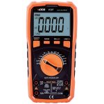 مولتی متر Victor Vc97 2021 new