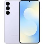گوشی سامسونگ (ویتنام) S25 FE 5G | حافظه 256 رم 8 گیگابایت - Image 2
