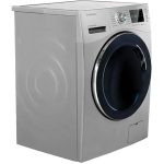 ماشین لباسشویی دوو مدل LM-881 ظرفیت ۸ کیلوگرم درب از جلو با موتور BLDC و ۱۴ برنامه - Image 3