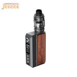 ویپ درگ 4 ووپو VOOPOO DRAG 4